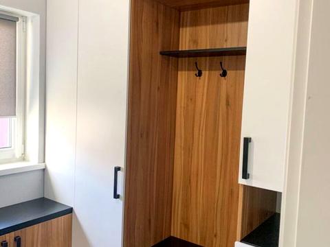 будинок за адресою Амосова вул., 63