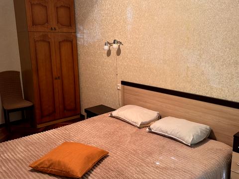 квартира за адресою Саперне Поле вул., 28