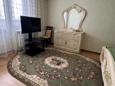 квартира за адресою Олени Пчілки вул., 2