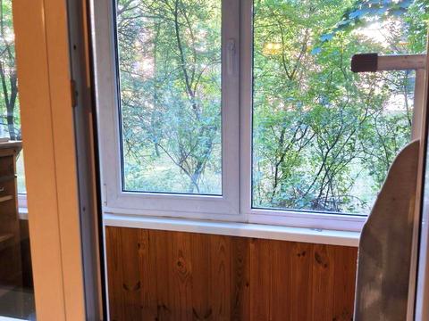 квартира по адресу Владимира Сальского ул. (Котовського), 25
