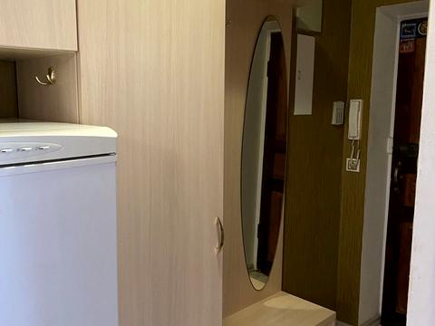 квартира за адресою Кловський узвіз, 24