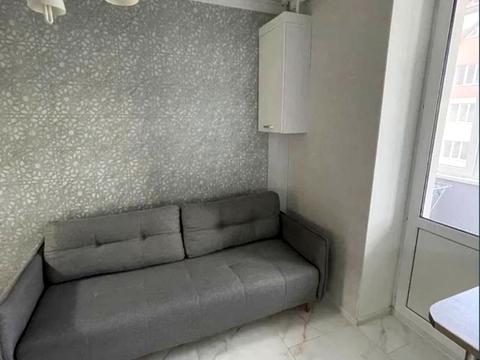 квартира за адресою Нижня Берегова вул., 2/2в