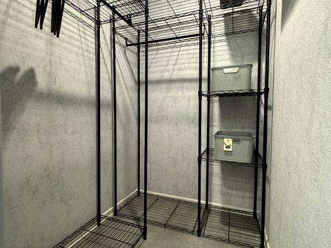квартира по адресу Энтузиастов ул., 13