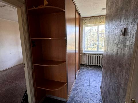 квартира за адресою Петропавлівська вул., 14