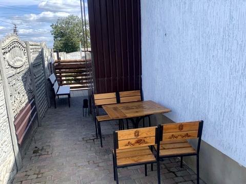 будинок за адресою Дніпро, Авдіївська вул. (Псковська), 27