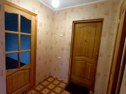 квартира за адресою Павла Тичини вул., 9