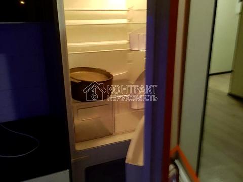 квартира по адресу Сумская ул., 73
