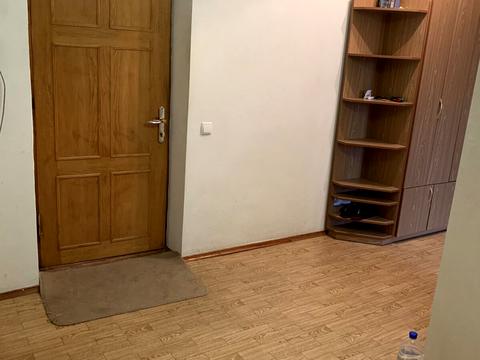 квартира по адресу Знаменовская ул. (Прапорна), 3