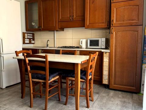 квартира по адресу Русская ул., 236