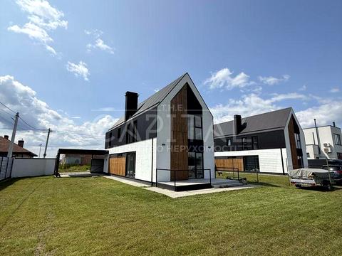 будинок за адресою Вишгородська, 3