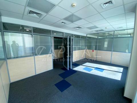 коммерческая по адресу Дегтяревская ул., 27т