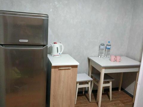 квартира по адресу Киев, Червоной Калины просп. (Владимира Маяковского), 30