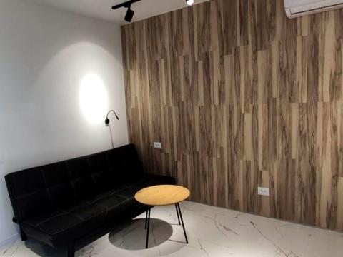 квартира за адресою Приміська вул., 24