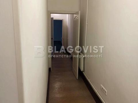 комерційна за адресою Науки просп., 158