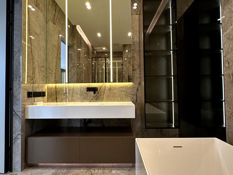 квартира за адресою Саперне Поле вул., 5-А