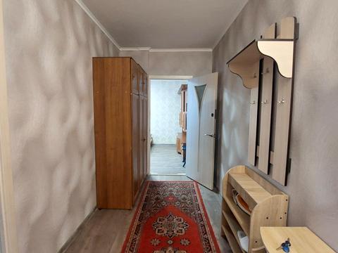 квартира по адресу Лазурная ул., 6в