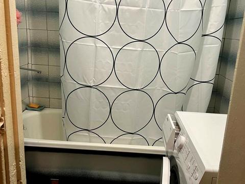 квартира за адресою Руставі вул., 5