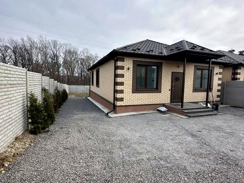 дом по адресу Коперніка, 11
