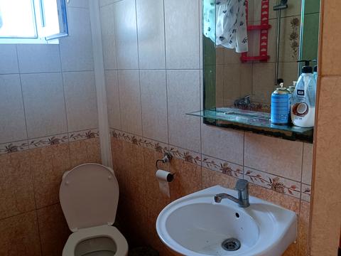 квартира за адресою Інститутська вул., 77