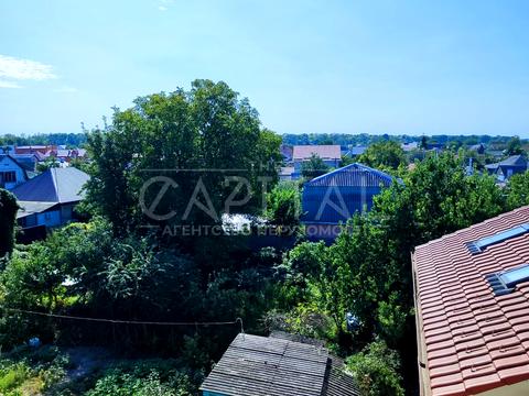 будинок за адресою Переяславський Шлях вул. (Осипова), 2
