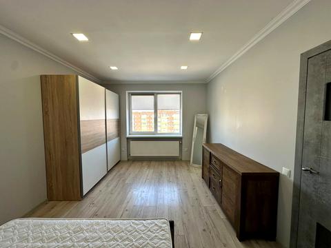 квартира за адресою Соборна вул., 285а