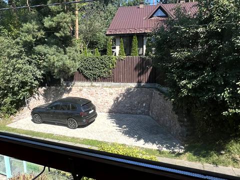 дом по адресу Киевская ул., 138-А