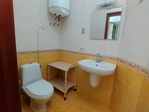 квартира за адресою Педагогічна вул., 13