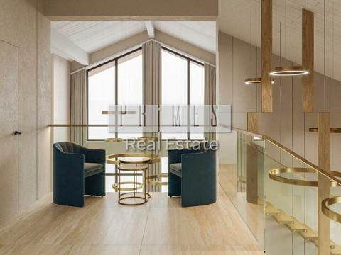 будинок за адресою Рославичі