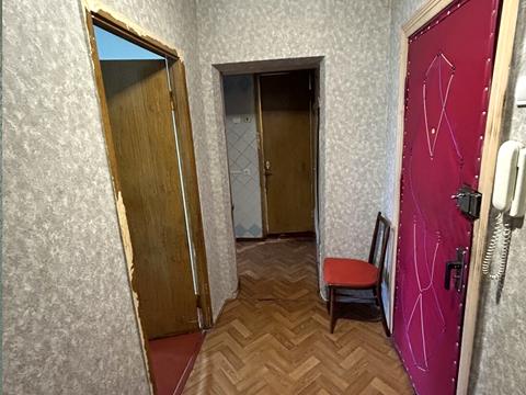 квартира по адресу Владимира Сальского ул. (Котовського), 8