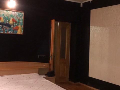 квартира за адресою Науки просп. (Леніна), 12 (п24)
