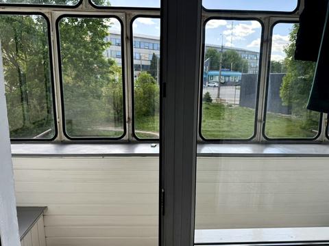 квартира по адресу Хмельницкий, Львівське шосе, 55/3