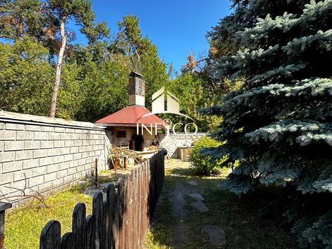 дом по адресу Набережна, 1