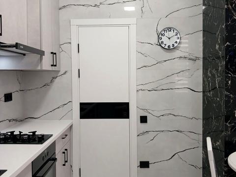квартира за адресою Староєврейська вул., 5