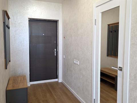 квартира за адресою Київ, Ярослава Гашека бульв., 22
