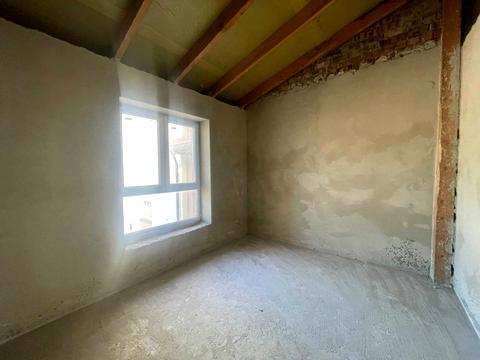 квартира по адресу Черновола ул., 155