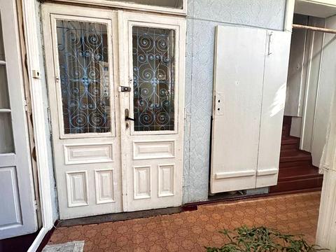 квартира за адресою Митрополита Гакмана вул., 15