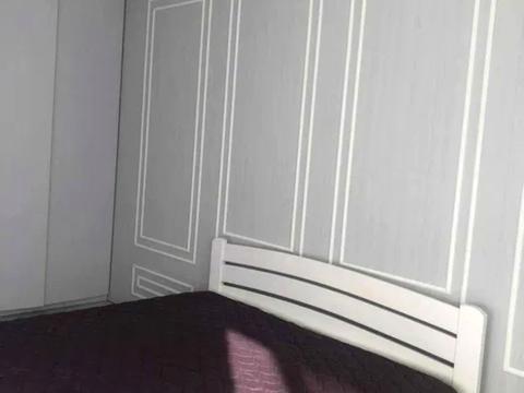 квартира за адресою Богдана Хмельницкого вул., 1-З
