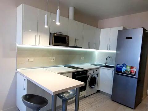 квартира за адресою Польова вул., 73