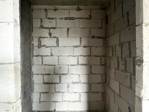 квартира за адресою Торговиця вул., 19