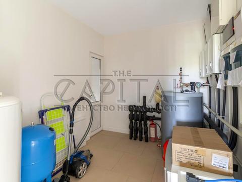 будинок за адресою Старокиївська вул.