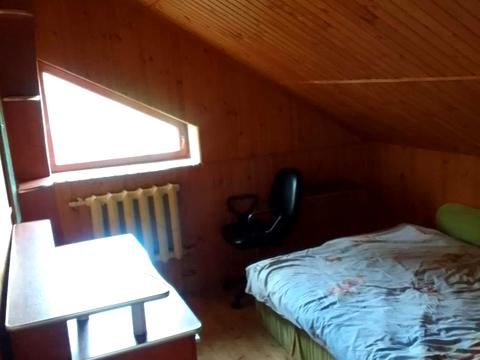 дом по адресу Гончара, 20