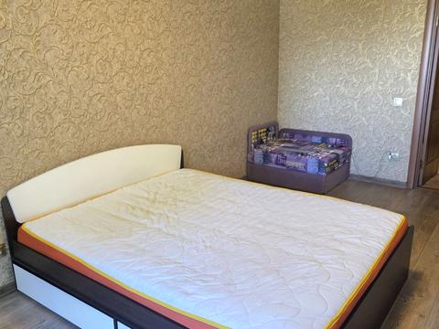 квартира за адресою Світла вул., 3