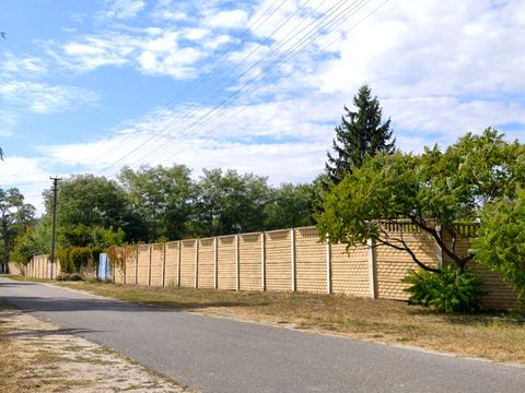 будинок за адресою Моцака, 19