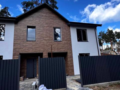 будинок за адресою Гоголя вул., 6А