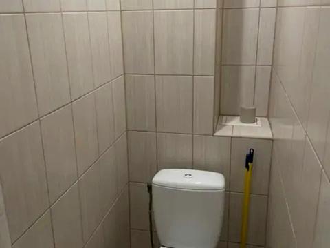 квартира за адресою Мілютенка вул., 11-А