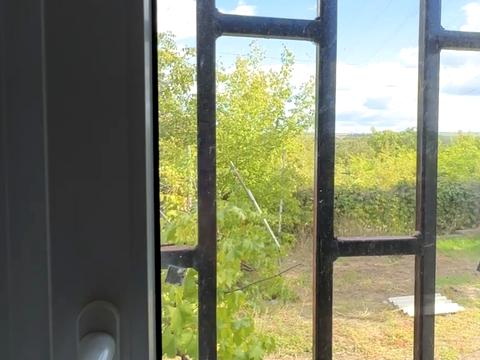 дом по адресу Заозерна