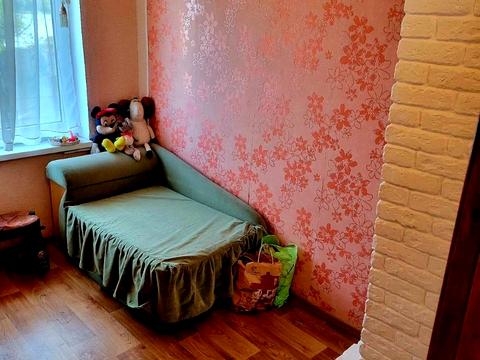 будинок за адресою 3 лінія