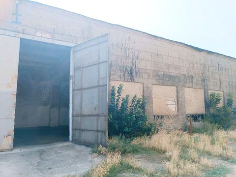 коммерческая по адресу Веселиновская ул., 43