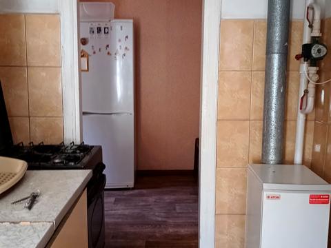 будинок за адресою Северинівська вул. (Жовтнева), 72