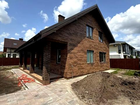 будинок за адресою Юності вул.